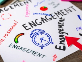 Engagement Tools